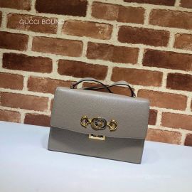 Gucci Copy Handbag 576388 212946