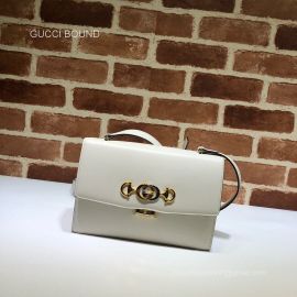 Gucci Copy Handbag 576388 212947