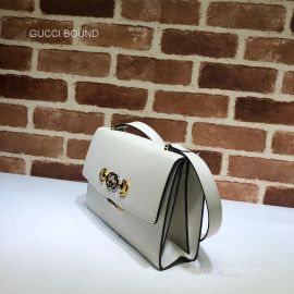 Gucci Copy Handbag 576388 212947