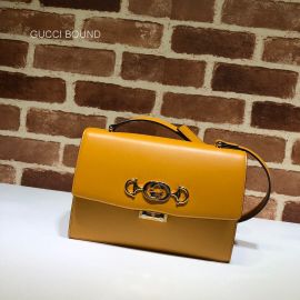 Gucci Copy Handbag 576388 212949