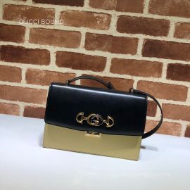 Gucci Copy Handbag 576388 212951