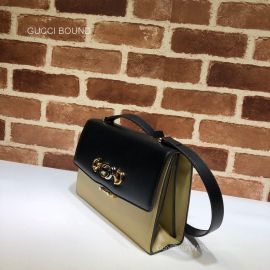 Gucci Copy Handbag 576388 212951