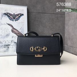 Gucci Copy Handbag 576388 212952
