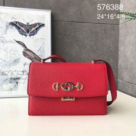 Gucci Copy Handbag 576388 212953