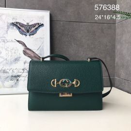 Gucci Copy Handbag 576388 212954