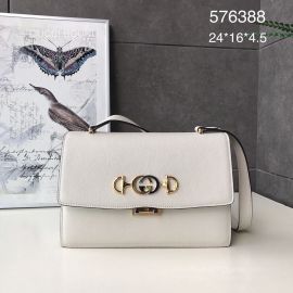 Gucci Copy Handbag 576388 212955