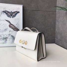 Gucci Copy Handbag 576388 212955