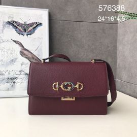 Gucci Copy Handbag 576388 212956