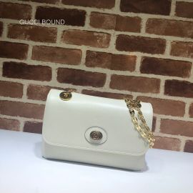 Gucci Copy Handbag 576421 212957