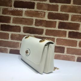 Gucci Copy Handbag 576421 212957