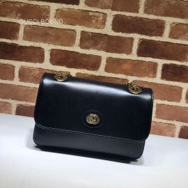 Gucci Copy Handbag 576421 212958