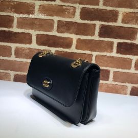 Gucci Copy Handbag 576421 212958