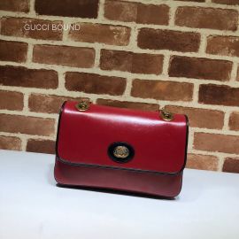Gucci Copy Handbag 576421 212959