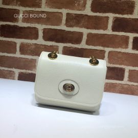 Gucci Copy Handbag 576423 212960