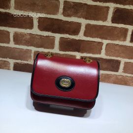 Gucci Copy Handbag 576423 212961