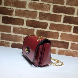 Gucci Copy Handbag 576423 212961