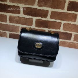 Gucci Copy Handbag 576423 212962