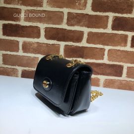 Gucci Copy Handbag 576423 212962