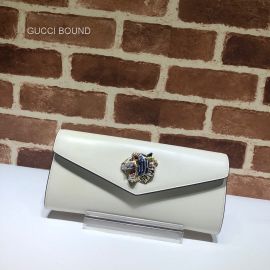 Gucci Copy Handbag 576532 212963