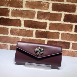 Gucci Copy Handbag 576532 212964