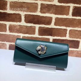 Gucci Copy Handbag 576532 212965