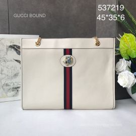 Gucci Copy Handbag 578088 212966
