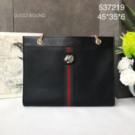 Gucci Copy Handbag 578088 212968