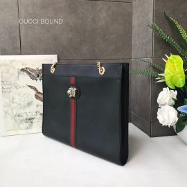 Gucci Copy Handbag 578088 212968