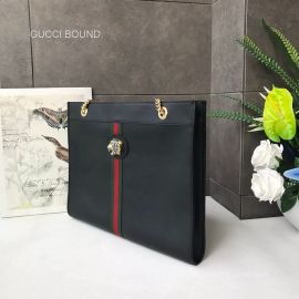 Gucci Copy Handbag 578088 212968