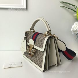 Gucci Copy Handbag 580088 212969