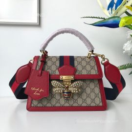 Gucci Copy Handbag 580088 212970