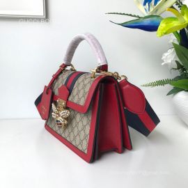 Gucci Copy Handbag 580088 212970