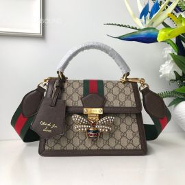 Gucci Copy Handbag 580088 212971