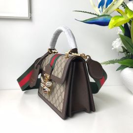 Gucci Copy Handbag 580088 212971