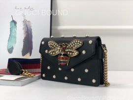 Gucci Copy Handbag 580089 212972