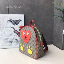 Gucci Copy Handbag 580405 212973