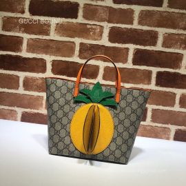 Gucci Copy Handbag 580840 212975