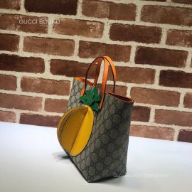 Gucci Copy Handbag 580840 212975