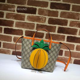Gucci Copy Handbag 585933 212987