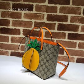 Gucci Copy Handbag 585933 212987
