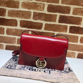 Gucci Copy Handbag 589474 212991