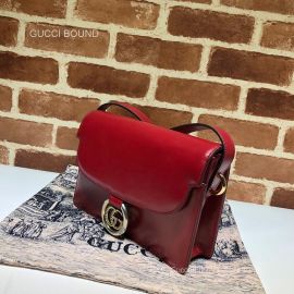 Gucci Copy Handbag 589474 212991