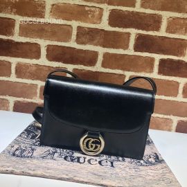 Gucci Copy Handbag 589474 212992