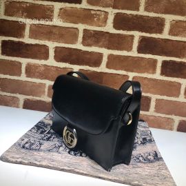 Gucci Copy Handbag 589474 212992