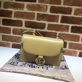 Gucci Copy Handbag 589474 212993