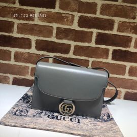 Gucci Copy Handbag 589474 212994