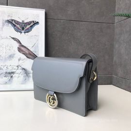 Gucci Copy Handbag 589474 212996