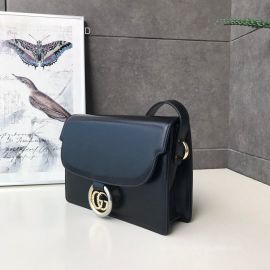 Gucci Copy Handbag 589474 212997