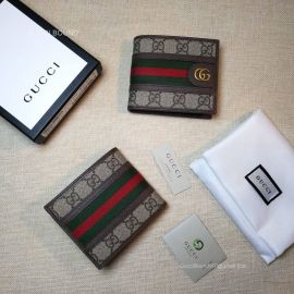 Gucci Ophidia GG wallet 597606 213000