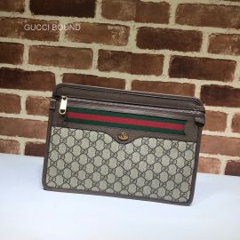 Gucci Fake Handbag 597619 213001
